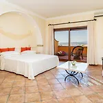 Lh Hotel Pozzo Sacro
