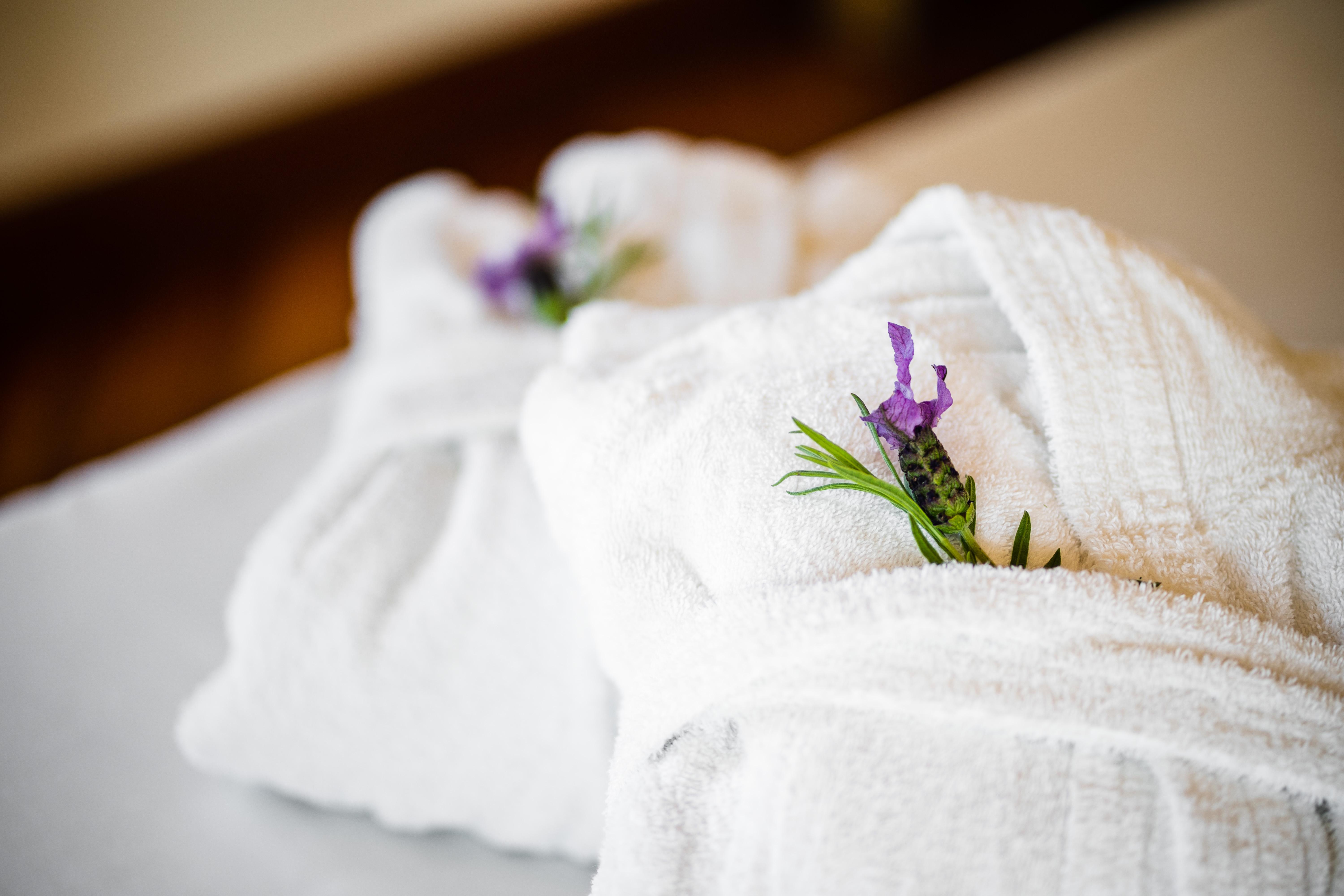 Lh Pozzo Sacro Hotel Olbia